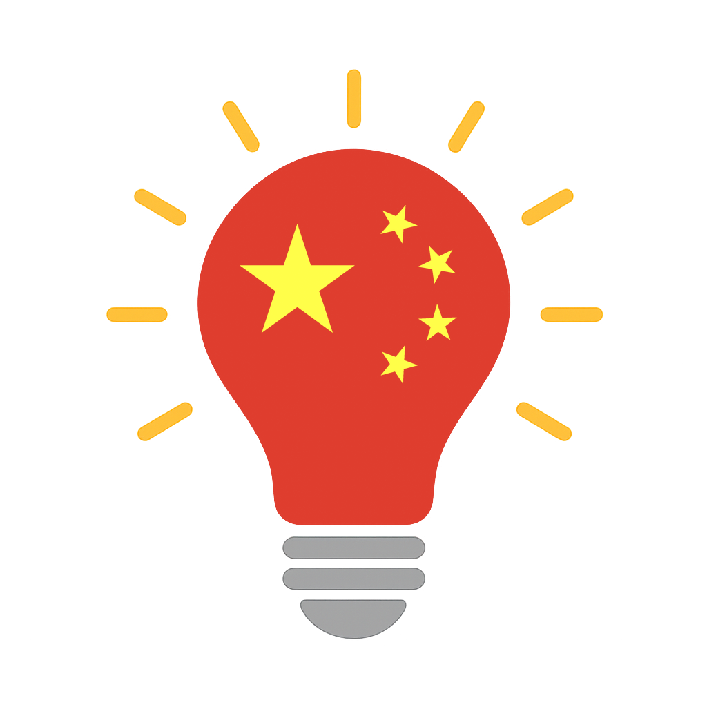 thinkPRC